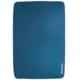 Big Agnes Captain Comfort Deluxe Camp Sleeping Pad, Double Wide, PCC527823