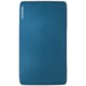 Big Agnes Captain Comfort Deluxe Camp Sleeping Pad, Gibraltar Sea, 41x72, Double, Wide, PCC417223