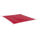 Big Agnes Chimney Creek 6 Footprint