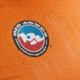Big Agnes Copper Spur UL3 Tent, Tangelo, 3 Person, TCSUL3TGO25