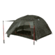Big Agnes Copper Spur UL2 Tent, Lichen Green, 2 Person, TCSUL2LCN25