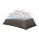 Big Agnes Copper Spur UL2 Tent, Lichen Green, 2 Person, TCSUL2LCN25