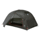 Big Agnes Copper Spur UL2 Tent, Lichen Green, 2 Person, TCSUL2LCN25