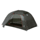 Big Agnes Copper Spur UL2 Tent, Lichen Green, 2 Person, TCSUL2LCN25