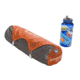 Big Agnes Copper Spur UL2 Tent, Tangelo, 2 Person, TCSUL2TGO25