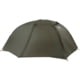 Big Agnes Copper Spur UL2 XL Tent, Lichen Green/Mercury, 2 Person, TCSUL2XLLNM25