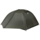 Open Box, Dealer Demo, Big Agnes Copper Spur UL3 Tent, Lichen Green, 3 Person, TCSUL3LCN25
