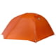Open Box, Dealer Demo, Big Agnes Copper Spur UL3 Tent, Tangelo, 3 Person, TCSUL3TGO25