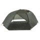 Big Agnes Copper Spur UL3P Bikepack Tent, Lichen Green, 3 person, TCSBP326