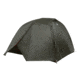 Big Agnes Copper Spur UL4 Tent, Lichen Green, 4 Person, TCSUL4LCN25