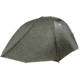 Big Agnes Copper Spur UL4 Tent, Lichen Green, 4 Person, TCSUL4LCN25