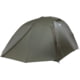 Open Box, Dealer Demo, Big Agnes Copper Spur UL4 Tent, Lichen Green, 4 Person, TCSUL4LCN25