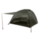 Big Agnes Copper Spur UL5 Tent, Lichen Green, 5 Person, TCSUL5LCN25
