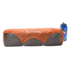 Big Agnes Copper Spur UL5 Tent, Tangelo, 5 Person, TCSUL5TGO25