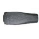 Big Agnes Cross Mountain 40 - Clearance-Regular-Right
