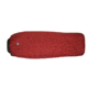 Big Agnes Cross Mountain 40 Sleeping Bag Synth - Clearance