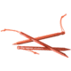 Big Agnes Dirt Dagger UL Tent Stakes, Pack of 30, 6in, Orange, ADD6BULK3021