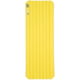 Open Box, Dealer Demo, Big Agnes Divide Sleeping Pad, Warm Olive, 25x72, Wide, Regular, PDWR23