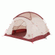 Big Agnes Flying Diamond 4 Tent - 4 Person, 3+ Season