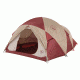 Big Agnes Flying Diamond 4 Tent - 4 Person, 3+ Season