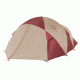 Big Agnes Flying Diamond 4 Tent - 4 Person, 3+ Season