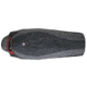 Big Agnes Gunn Creek Sleeping Bag -  Regular Right