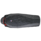 Big Agnes Gunn Creek Sleeping Bag -  Long Right