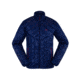 Big Agnes Hole In The Wall Down Jacket - Men's-Estate Blue-Small