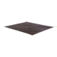 Big Agnes Jack Rabbit 4 SL Tent Footprint, 12 oz. 74046