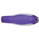 Big Agnes Juniper SL 25-Petite-Right