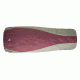 Big Agnes Lost Dog 50 Long Left Sleeping Bag, 500063