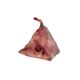 Big Agnes mtnGLO Tent &amp; Camp Lights, Red, ATCLR18