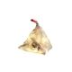Big Agnes mtnGLO Tent &amp; Camp Lights, White, ATCLW18