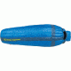 Big Agnes Mystic 15 UL Sleeping Bag 850 DownTek-Blue-Regular-Right