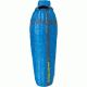 Big Agnes Mystic 15 UL Sleeping Bag -850 DownTek-