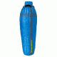 Big Agnes Mystic UL 15 850 DownTek Small Right, Blue, BMULSR18