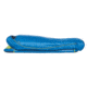 Big Agnes Mystic UL 15 Sleeping Bag 850 DownTek, Right Zip, Blue, Small, BMULSR19