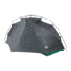 Big Agnes Pitchpine VST 1.5P Tent, Asphalt/Mint Leaf, 1.5 person, TPPVST1526