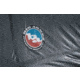 Big Agnes Pitchpine VST 1.5P Tent, Asphalt/Mint Leaf, 1.5 person, TPPVST1526