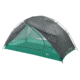Big Agnes Sarvis VST 2P Tent, Asphalt/Mint Leaf, 2 person, TSVST226