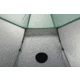 Big Agnes Sarvis VST 2P Tent, Asphalt/Mint Leaf, 2 person, TSVST226