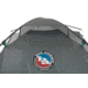 Big Agnes Sarvis VST 2P Tent, Asphalt/Mint Leaf, 2 person, TSVST226