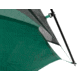 Big Agnes Sarvis VST 2P Tent, Asphalt/Mint Leaf, 2 person, TSVST226