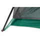 Big Agnes Sarvis VST 2P Tent, Asphalt/Mint Leaf, 2 person, TSVST226