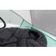 Big Agnes Sarvis VST 2P Tent, Asphalt/Mint Leaf, 2 person, TSVST226