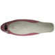 Big Agnes Savery Sleeping Bag - Long Right