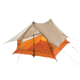 Big Agnes Scout UL 2 Tent - 2 Person, 3 Season (2015)