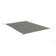 Big Agnes Seedhouse SL 3 Tent - 3 Person, 3 season, Olive/Gray, TSHSL319