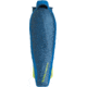 Big Agnes Skeeter SL 20 Sleeping Bag 650 DownTek