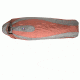 Big Agnes Skinny Fish 20 Sleeping Bag, Regular, Right, , 500253